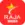 Raja Game